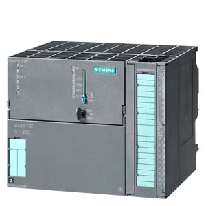 6ES7317-7TK10-0AB0