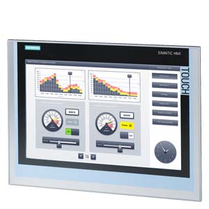 6AV2124-1QC02-0AX0