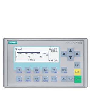 6AV6647-0AA11-3AX0