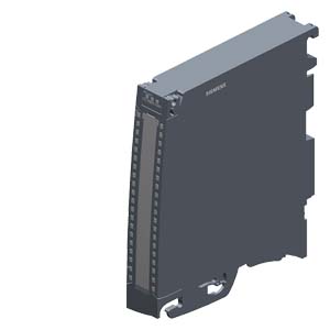 6ES7531-7KF00-0AB0