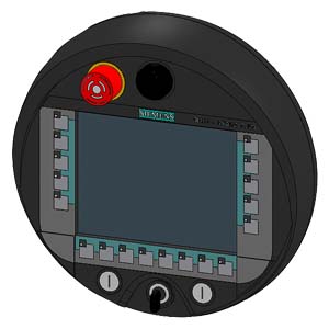 6AV6645-0BE02-0AX0