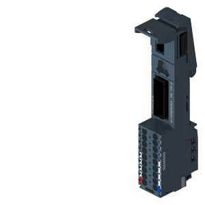 6ES7193-6BP60-0BA0