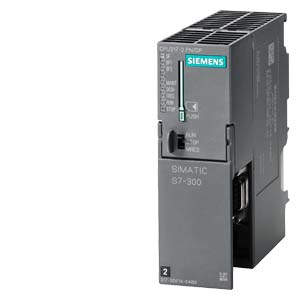 6ES7318-3EL01-0AB0
