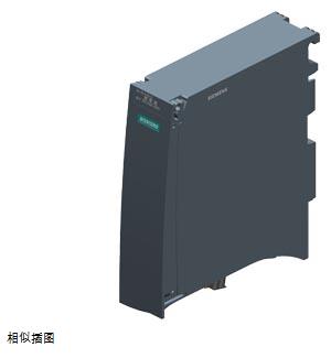 6ES7155-5AA00-0AC0