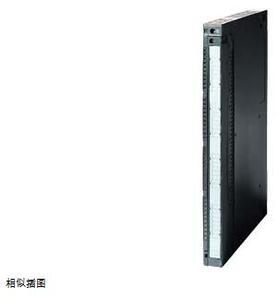 6ES7422-7BL00-0AB0