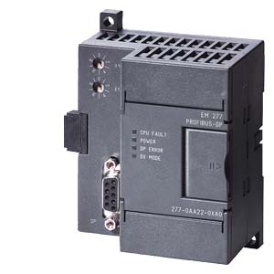 6ES7221-1BF22-0XA8