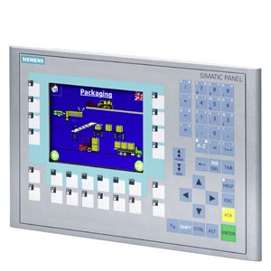 6SN1118-0AE11-0AA1