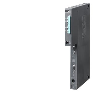 6ES7414-3XM05-0AB0