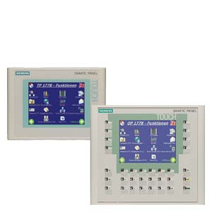 6AV6643-0AA01-1AX0
