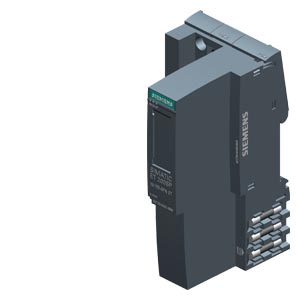 6ES7155-6AU01-0CN0