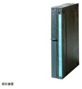 6ES7452-1AH00-0AE0