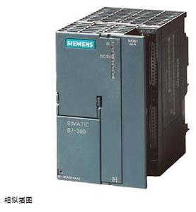 6ES7321-1BH02-0AA0