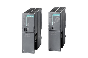 SIMATIC S7-300
