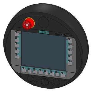 6AV6645-0CC01-0AX0
