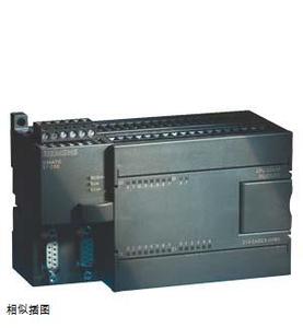 6ES7216-2AD23-0XB8