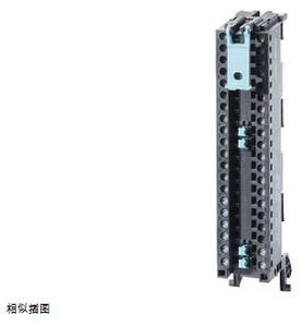 6ES7592-1BM00-0XB0