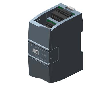 6ES7232-4HB32-0XB0